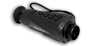 Тепловизионный монокуляр ARKON OVis II SM15